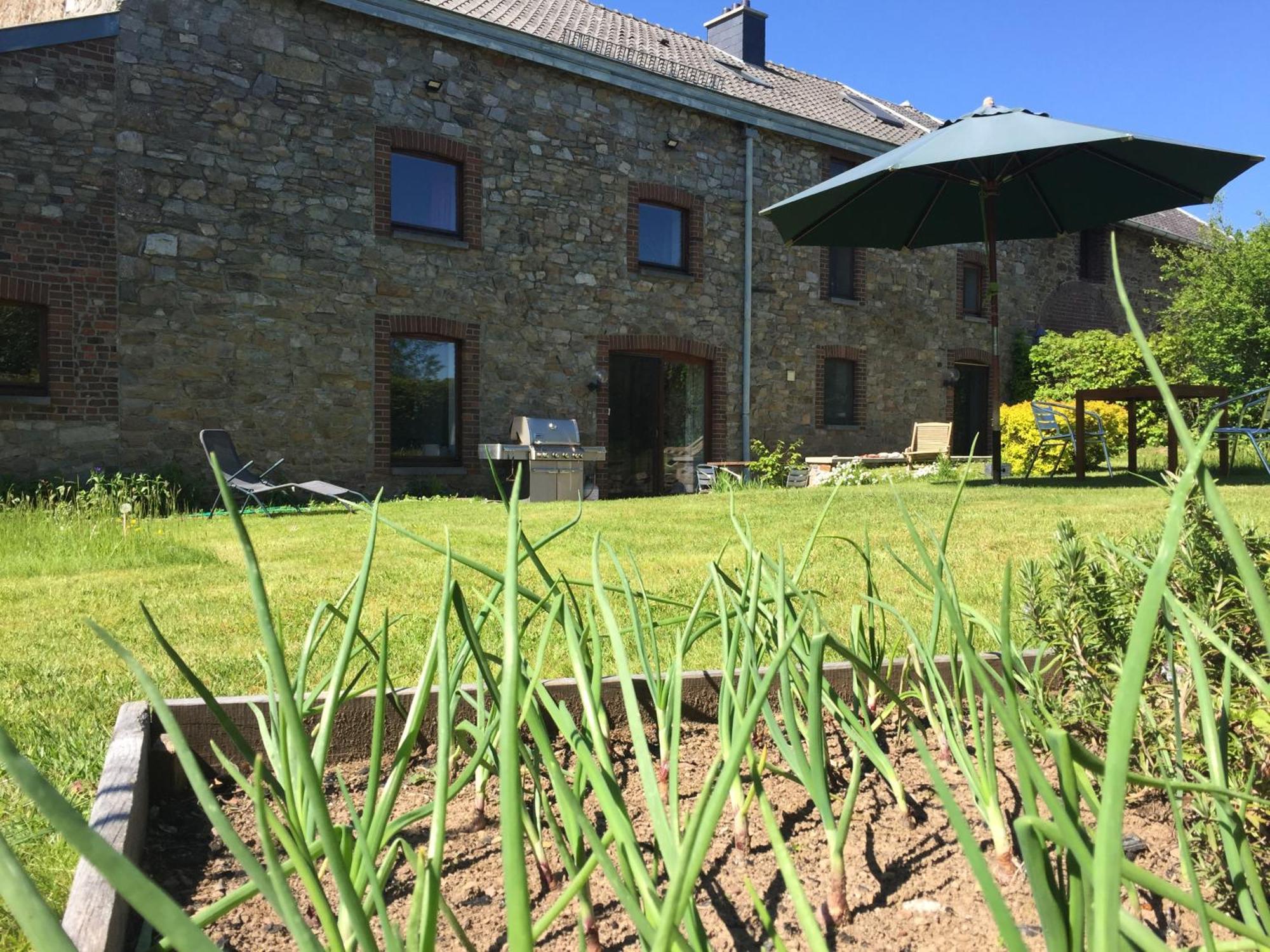 A Foyr ? Homestay
